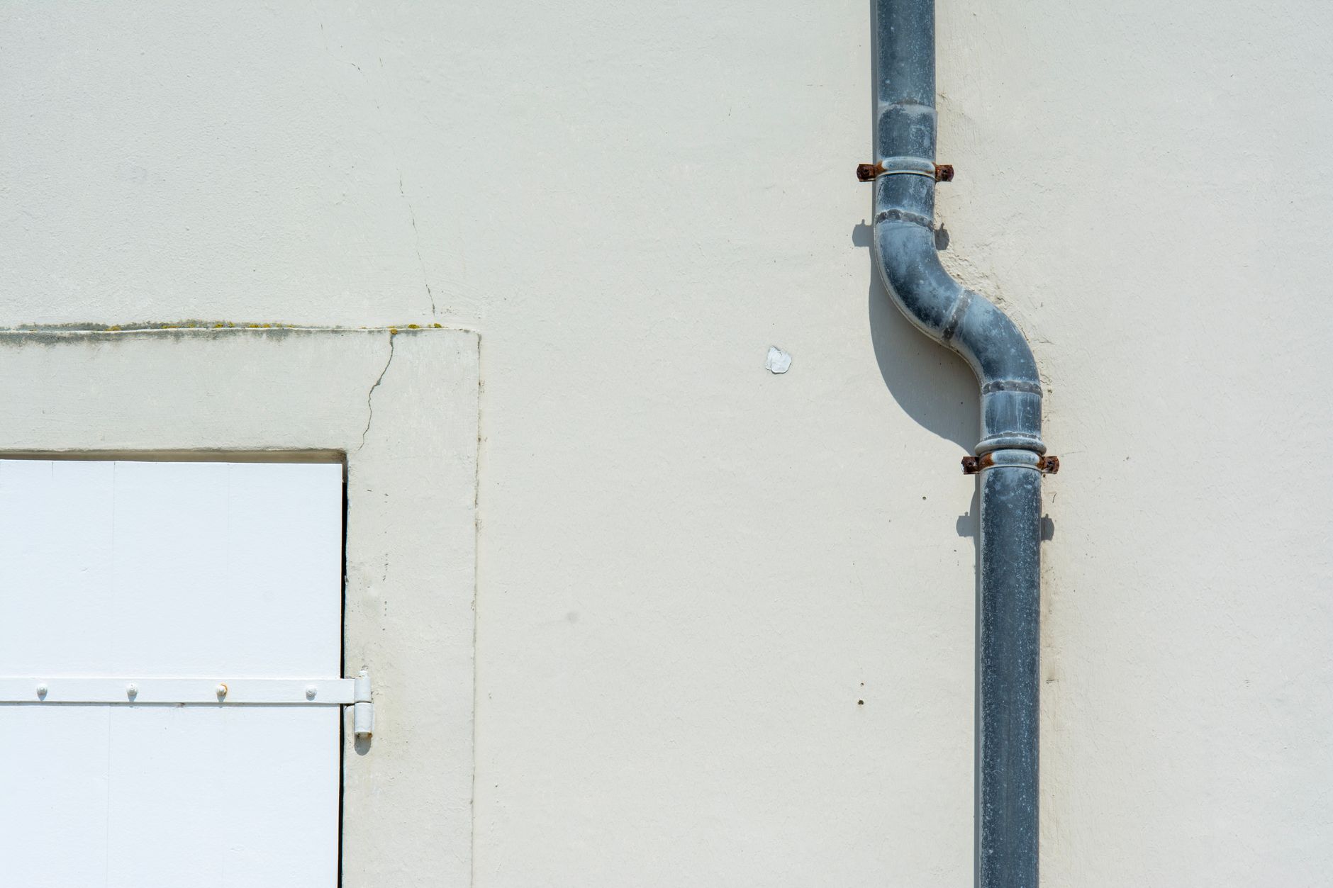 Débouchage canalisation à Toulon